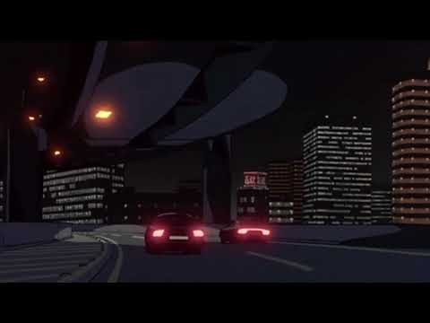 take it slow - enny ft. loyle carner {slowed + reverb}