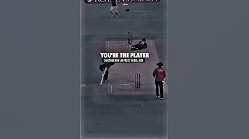 cricket status video  //   #cricket  //  #benstokes  //  #virat  //  #status