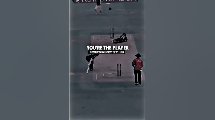 cricket status video  //   #cricket  //  #benstokes  //  #virat  //  #status