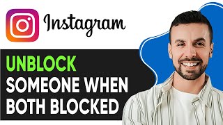 HOW TO ADD SQUARE BOOKING TO INSTAGRAM 2025!  (QUICK 2025 TUTORIAL ✅)