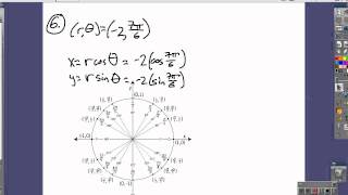 m142 practice test 06