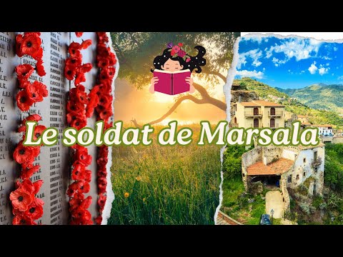 Les poètes et la guerre