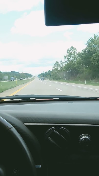 pov-550hp-honda-on-highway-does-speed-limit-shorts-shortvideo-youtube