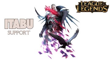 Game Thuần Feed - Bú Win Lên Bạc 1 - Itabu Hỗ Trợ Nha Anh Em