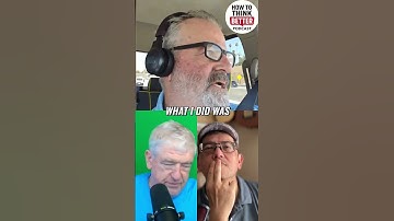 Scooter Reinvention: Patent Secrets & Unique Design Revealed! #shorts