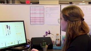 Online shopping could set records on Cyber Monday