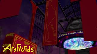 Magic On The Telephone