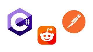 How to use Reddit API with Postman and C# Profile