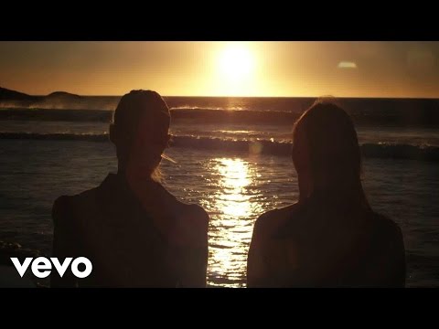 Sono - Keep Control