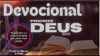 MILAGRE NÃO SE COMPRA - #2025 #devocional #shortvideo #feedshorts