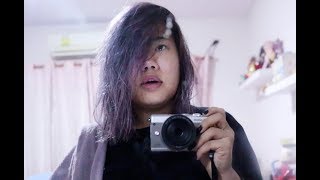 VLOG1 : มาทำความรู้จักชีวิตขั้นเบสิคกันหน่อย | Baroctar
