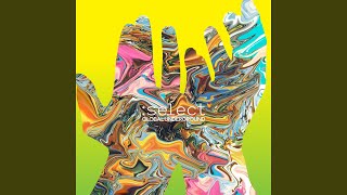 Kolibri (Mixed)