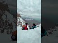 ليش العصفور يطير