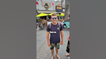 Which Assist was better? (#1 or #2) #carsoncox