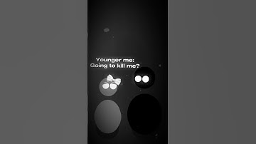 POV: you wanna end it all.. TW SUICIDE #vent #ventedit #fyp #edit #short #sad #viral #viralshort #TW