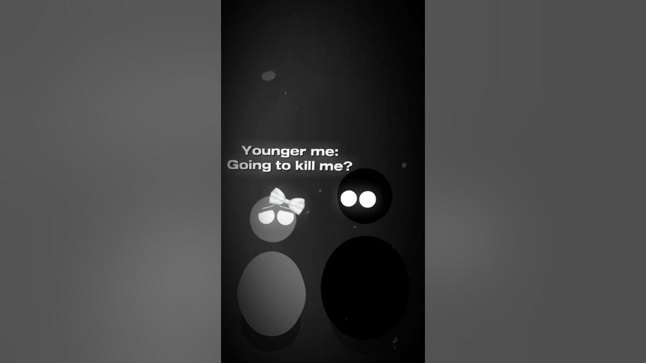 POV: you wanna end it all.. TW SUICIDE #vent #ventedit #fyp #edit #short #sad #viral #viralshort #TW POV: you wanna end it all.. TW SUICIDE #vent #ventedit #fyp #edit #short #sad #viral #viralshort #TW