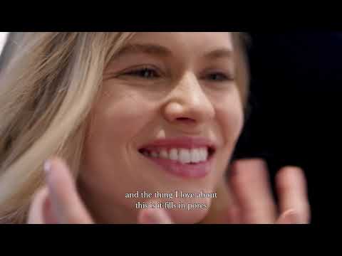 Autumn 2020 Beauty: Makeup Services