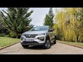 Dacia Spring: тестваме най-евтиния електромобил в Европа