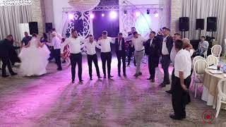Formatia Profesional din Barlad Program de fanfara