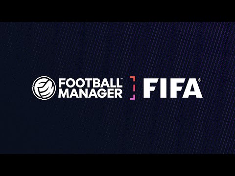 FM26: OFFICIAL FIFA TOURNAMENTS ARE HERE!🌍| When is the Football Manager 26 Beta Out?