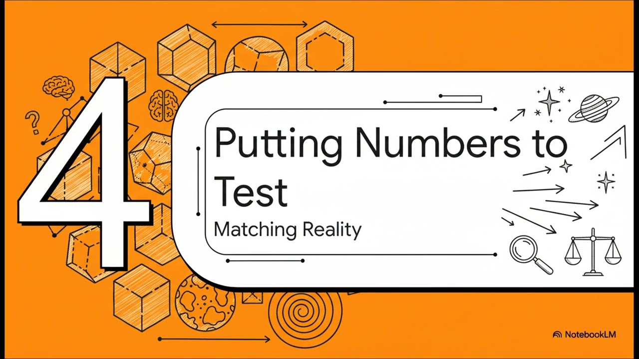 GSF 4 Subatomic Structure, Mixing & Confinement — Predicting Neutrinos and Quarks from Geometry