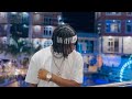 UTAJIJUWA By Am Bada Ft Domenkos VISUALISER UTAJIJUWA By Am Bada Ft Domenkos VISUALISER