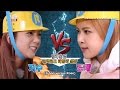 Black Pink Running Man Jisoo Cut FUNNY Eng Sub