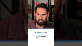 Removing Guesswork: How to Fix Ineffective Ads and Boost Profitability