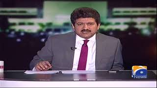 PMLN aur PPP dono ka ittifaq delimitation per kya ho ga?