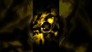 🎧 // VAI VAI TRAIR [ Ultra Slowed 💀#bass​ #bassboosted​ #funk​ #music