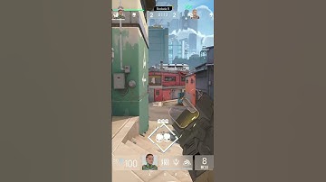 UNREAL ACE 6K PLAY | SPECTRE DIVIDE #spectredivide #games