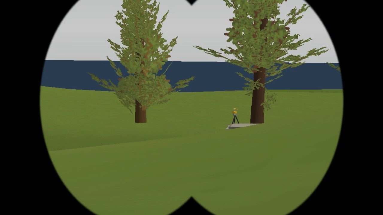 Unturned ยิงกระหน่ำซัมเมอร์ sale x2