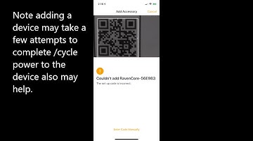 Adding a sonoff device onto Homekit