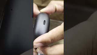 Audionic 745ion VS RONIN R 740#smartphone #gadgets #youtubeshorts #ytshorts #youtube #youtuber #yt