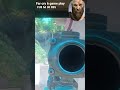 #farcray #gaming #gameplay Far cry 6 game play