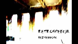 Dystans - Bezsenność