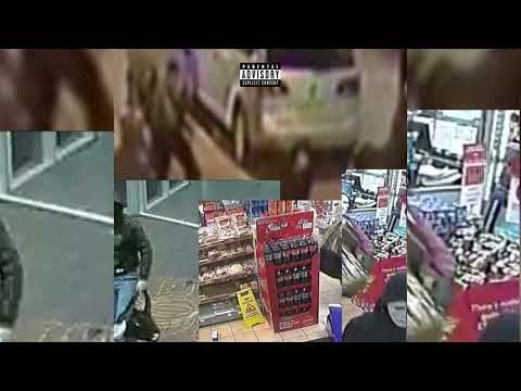 Polyana &amp; 163ONMYNECK - Обратно К Основам (Prod. By TonySouljah)