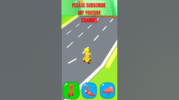 Shape-shifting game #gaming #mobilegame #android #gameplay #ios #games #viral #shortsfeed #shorts