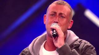 Download lagu CHRISTOPHER MALONEY X FACTOR HD CHRISTOPHER MALONEY X FACTOR HD