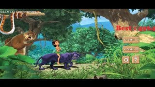 How To Download Jungle Book Game In Android Mobile screenshot 2