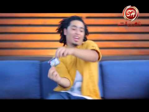 إعلان محمود الليثى الجديد جيل لولواه