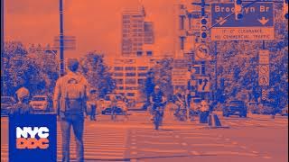 EPIN: 85023B0080 / PROJECT ID: SER200251