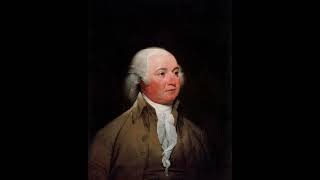 Revolutionary Minute May 12, 1776