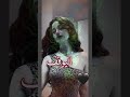 قولوا للضايج مني خلي يهدي قولوا للضايج مني خلي يهدي