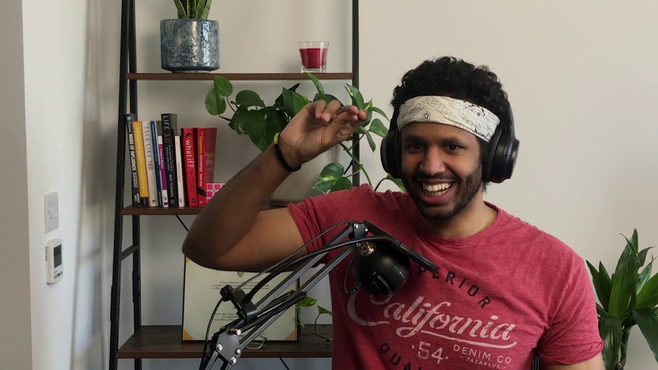 TBSW Ep.110 - Cormorant fishing, Japanese game show, Word definitions