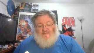 Snow Falls opening chapter Profile