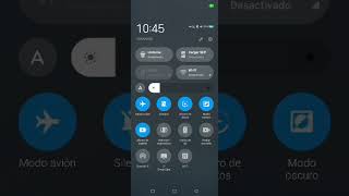 Servidores gratis Http Custom Aprende a crear Servidores 2026