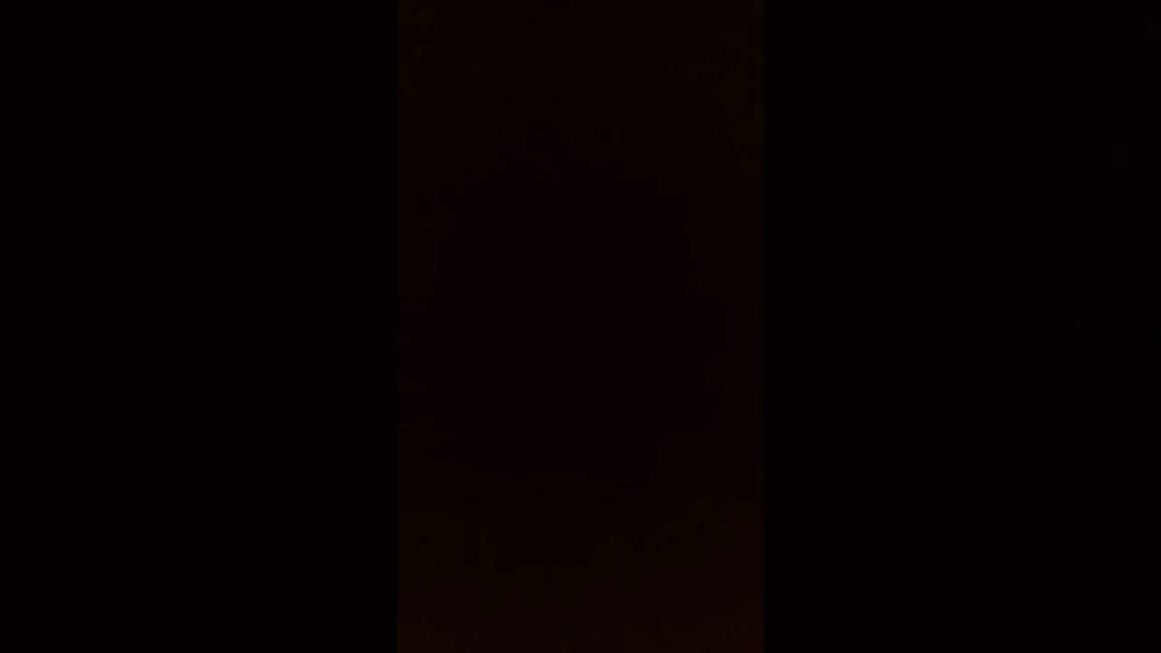 رواية خيوط الفجر البارت 39 