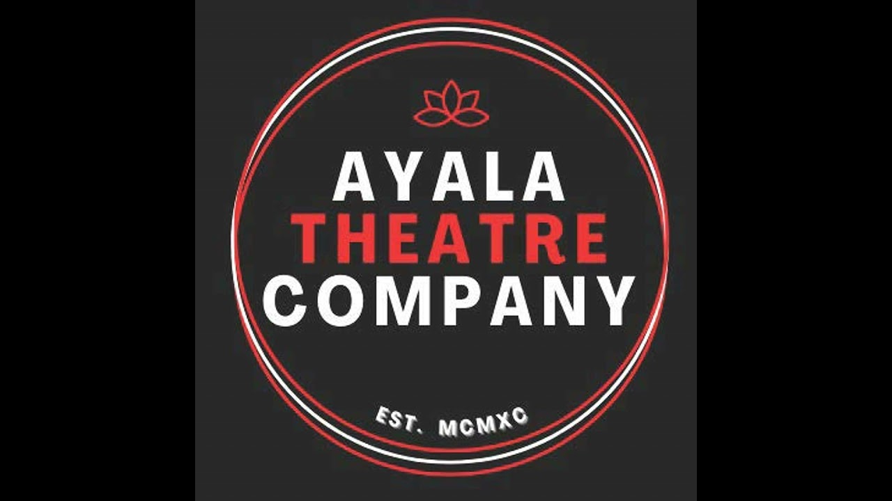 Building a Student-Led Theatre Program at Ayala Theatre Company