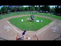 M-A Little League Live Stream